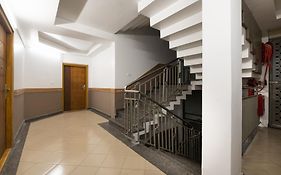Hotel O Delamar